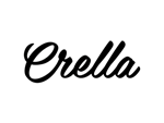🔥 Crella Marketplace 1 Месяц ✅