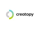 🔥 Creatopy Создать план за 7 дней ✅