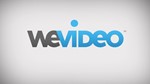 🔥 WeVideo 1 Месяц ✅