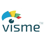 🔥 Visme 3 Месяц ✅