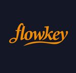 🏆 FLOWKEY PREMIUM 6 МЕСЯЦЕВ ГАРАНТИЯ ✅