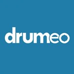 🏆 DRUMEO 6 МЕСЯЦЕВ ГАРАНТИЯ ✅