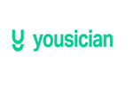 🏆 YOUSICIAN PREMIUM+ PLUS ★ 6 МЕСЯЦЫ ★ БЫСТРЫЙ★🚀🌎🎁✅