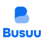 🏆 BUSUU PREMIUM PLUS 6 МЕСЯЦЕВ ГАРАНТИЯ ✅