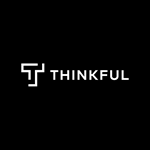 🔥 Thinkful 1 Месяц ✅