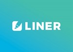 🏆 Liner 7 Дни недели ✅