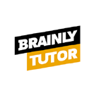 🏆 Brainly Tutor 7 Дни недели ✅