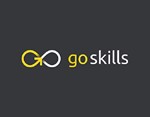 🏆 GoSkills 7 Дни недели ✅