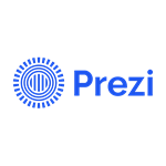 🏆 Prezi Plus 1 Месяц ✅