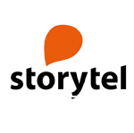 🏆 STORYTEL PREMIUM ★ 1 МЕСЯЦ ЛИЧНОГО АККАУНТА ✅