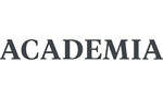 🏆 ACADEMIA EDU 6 МЕСЯЦЕВ ГАРАНТИЯ ✅