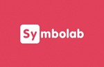 🏆 Symbolab Pro 6 месяцев Гарантия✅