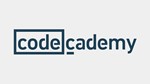 🏆 CODECADEMY PRO 6 МЕСЯЦЕВ ГАРАНТИЯ ✅