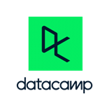 🏆 DATACAMP PREMIUM 6 МЕСЯЦЕВ ГАРАНТИЯ ✅