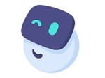 * MIMO PRO 6 МЕСЯЦЕВ ГАРАНТИЯ *