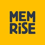 🏆 MEMRISE PRO 6 МЕСЯЦЕВ ГАРАНТИЯ ✅