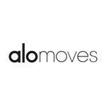 🏆 ALOMOVES 6 МЕСЯЦЕВ ГАРАНТИЯ ✅