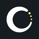 * CENTR 6 МЕСЯЦЕВ ГАРАНТИЯ *