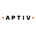 🏆 AAPTIV 6 МЕСЯЦЕВ ГАРАНТИЯ ✅