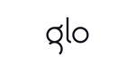 🏆 GLO PREMIUM 6 МЕСЯЦЕВ ГАРАНТИЯ ✅