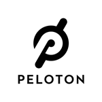 🏆 PELOTON 6 МЕСЯЦЕВ ГАРАНТИЯ ✅