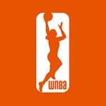 🏆 WNBA LEAGUE PASS PREMIUM ⭐ 6 МЕСЯЦЕВ ГАРАНТИЯ ✅