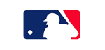 🏆 MLB TV ALL TEAMS 2024 | 6 МЕСЯЦЕВ ГАРАНТИЯ ✅