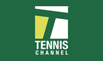 🏆 TENNIS CHANNEL PLUS USA 6 МЕСЯЦЕВ ГАРАНТИЯ ✅