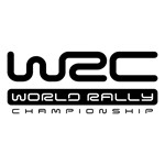 🏆 WORLD RALLY CHAMPIONSHIP (WRC+) 6 МЕСЯЦЕВ ГАРАНТИ