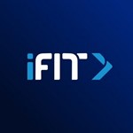 🏆 IFIT 6 МЕСЯЦЕВ ГАРАНТИЯ ✅