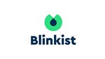 🏆 Blinklist Гарантия 7 дней ✅