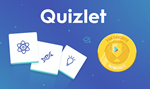 🏆 QUIZLET PLUS  30 ДНЕЙ УЧИТЕЛЬ ✅