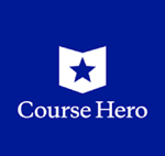 🏆 CourseHero Гарантия 1 месяц✅