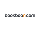 🏆 Bookboon Гарантия 7 дней ✅