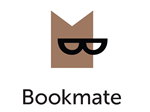 🏆 Bookmate Гарантия 7 дней ✅