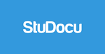 * Studoc Гарантия 1 месяц *