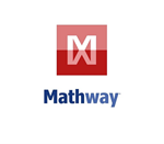 🏆 MATHWAY 6 МЕСЯЦ ГАРАНТИЯ ✅