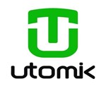 💎 Utomic Гарантия 1 месяц ✅