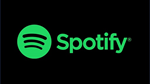 🏆 Spotify Premium Гарантия на обновление сроком на 1 ✅