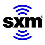 🏆 SXM Гарантия 3 месяц ✅