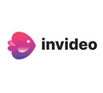 🏆 INVIDEO.IO UNLIMITED 1 МЕСЯЦ - ПОЖИЗНЕННО 🎁✅