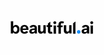 🏆 Beautiful AI Pro Гарантия 6 месяцев ✅