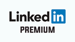 🏆LINKEDIN BUSINESS PREMIUM 6 МЕСЯЦЕВ | НЕТ ВХОДА 🎁 ✅