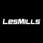 🏆 LES MILLS+ PREMIUM 6 МЕСЯЦЕВ ГАРАНТИЯ ✅