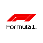 🏆 FORMULA F1 TV PRO 1 ГОД С 6 МЕСЯЦЕВ ГАРАНТИИ ✅