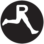 🏆 RUNNERSPACE PLUS 6 МЕСЯЦЕВ ГАРАНТИЯ ✅