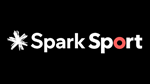 🏆 Sparksport (NZ) Гарантия 6 месяцев ✅