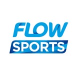 🏆 FLOWSPORTS 6 МЕСЯЦЕВ ГАРАНТИЯ ✅