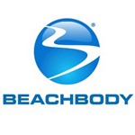 🏆 BEACHBODY ON DEMAND 3 МЕСЯЦЕВ ГАРАНТИЯ ✅