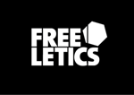 🏆 FREELETICS PREMIUM 6 МЕСЯЦЕВ ГАРАНТИЯ ✅